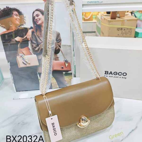 Bagco2032 POB110