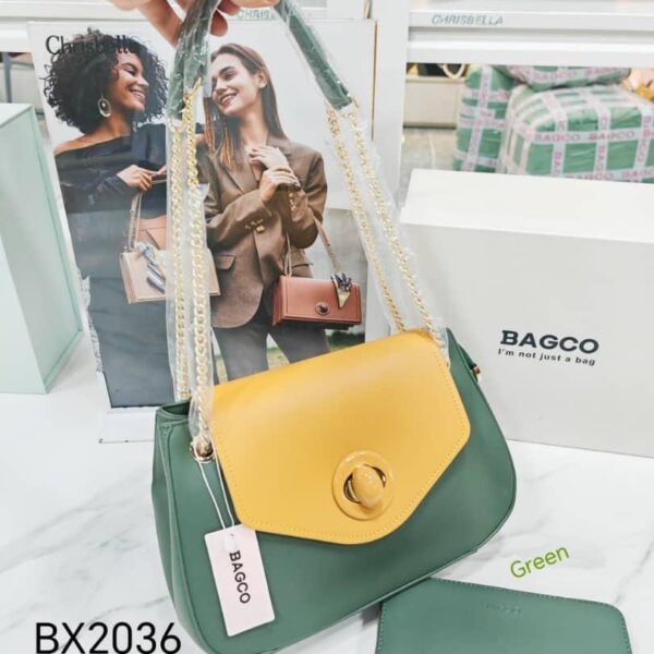 Bagco2036 POB125