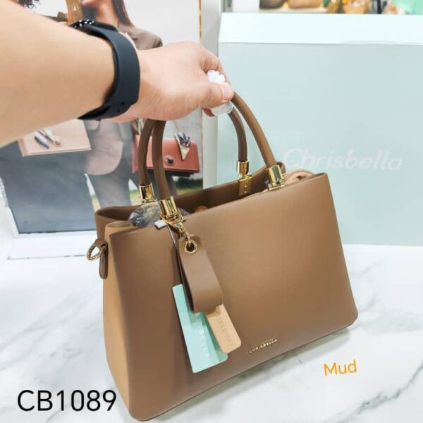 Chrisbella1089 POB128