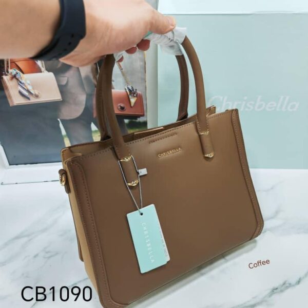 Chrisbella1090 POB129