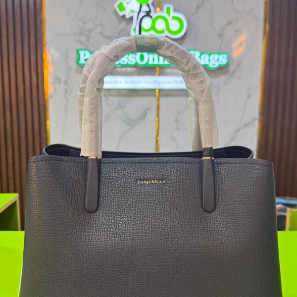 Chrisbella4061 POB132