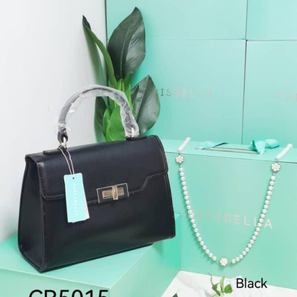 Chrisbella5015 POB133