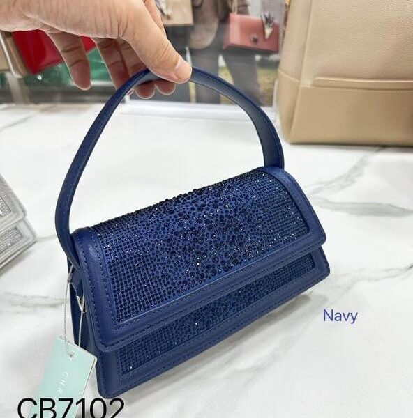 Chrisbella7102 POB137