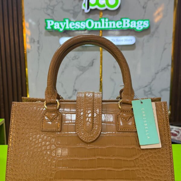 Chrisbella9079 POB138