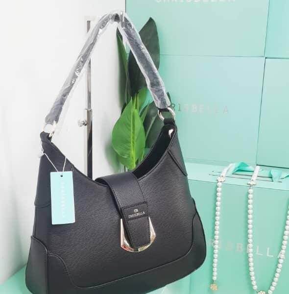 Chrisbella4015 POB144