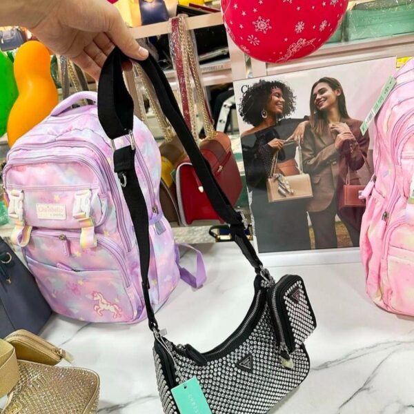 Chrisbella1346 POB145