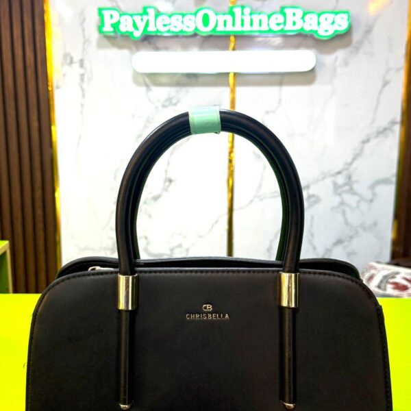 Chrisbella5047 POB147