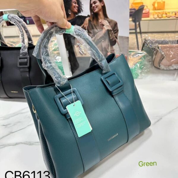 Chrisbella6113 POB150