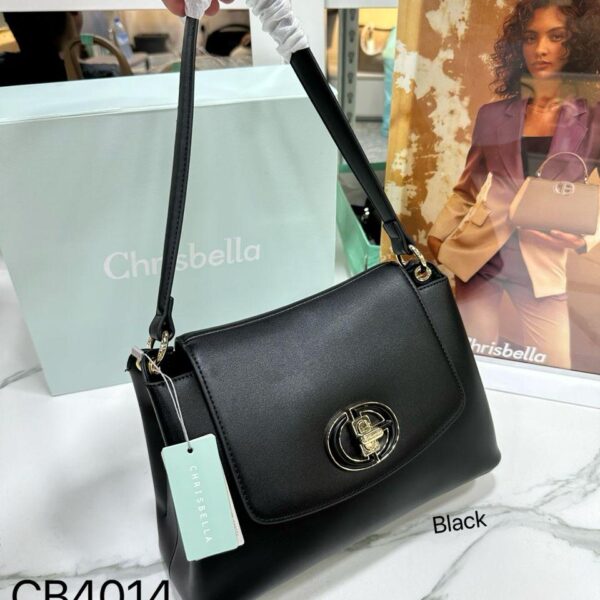 Chrisbella4014 POB139