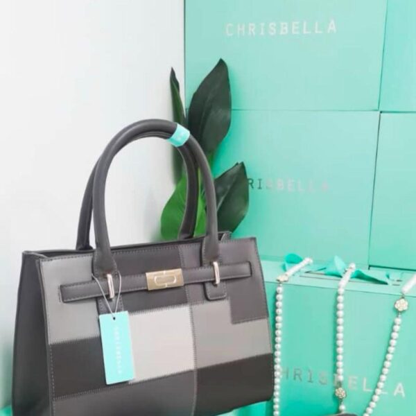 Chrisbella3061 POB155