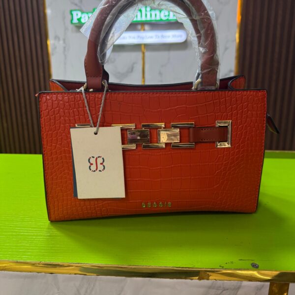 Chrisbella6158 POB167