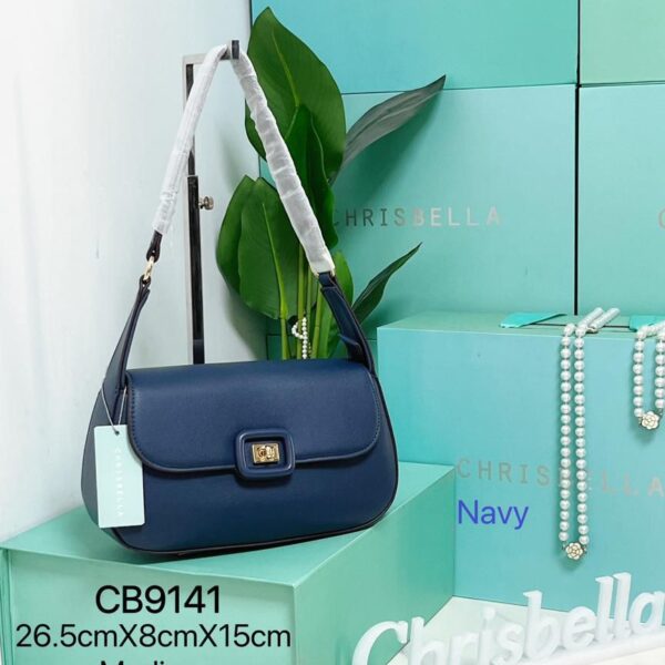 Chrisbella9141 POB177