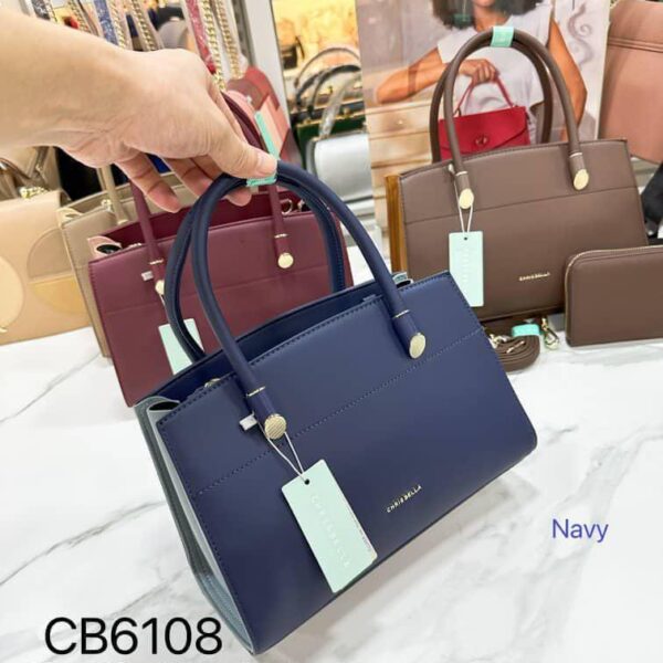 Chrisbella6108 POB536