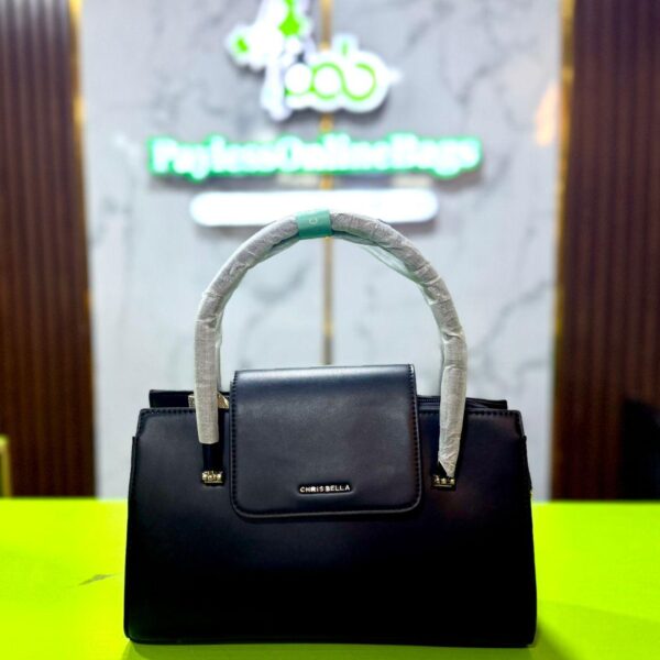 Chrisbella2149 pob261