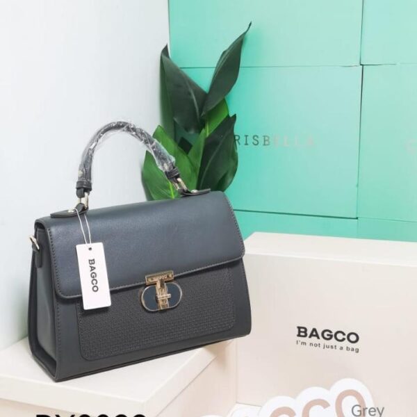 Bagco0023 POB081
