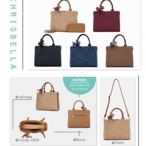 Chrisbella4124 POB530