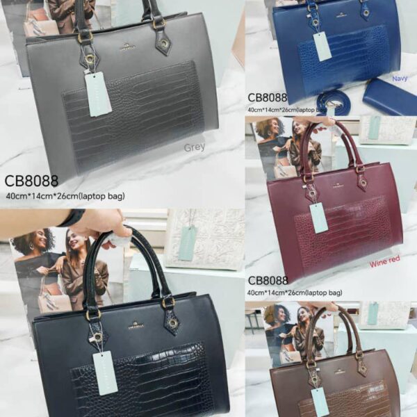 Chrisbella8088 POB501