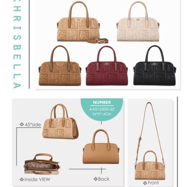 Chrisbella4160 POB529