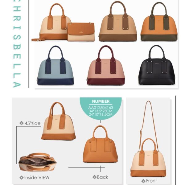 Chrisbella4163 POB528