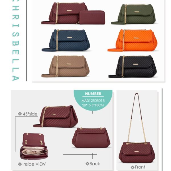 Chrisbella1090 POB131