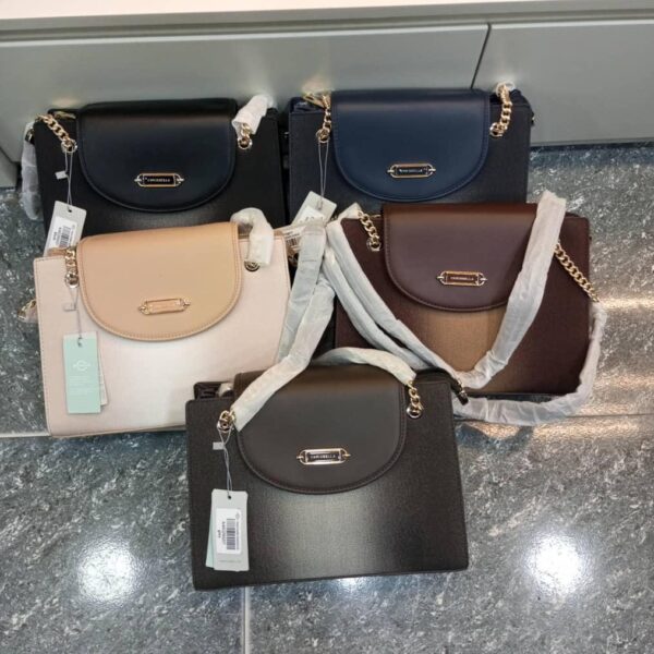 Chrisbella3217 POB507