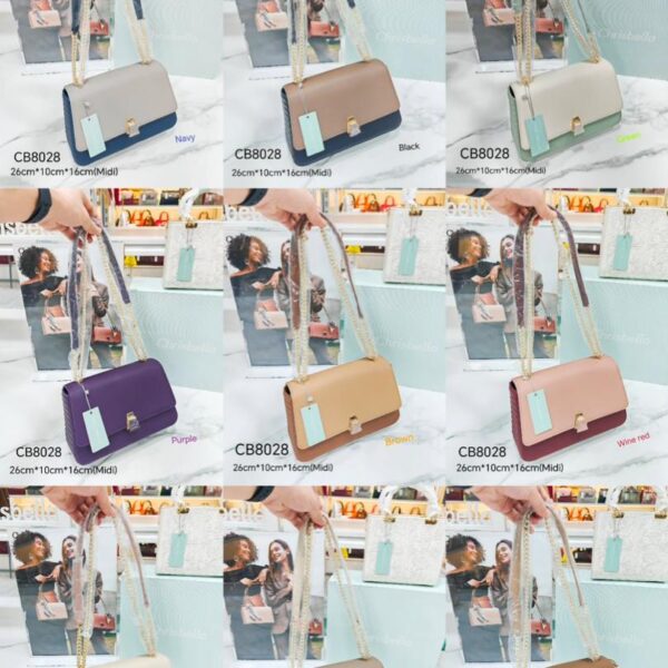 Chrisbella8028 POB506