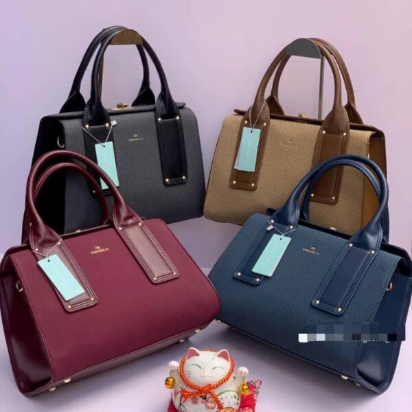 Chrisbella5084 POB264