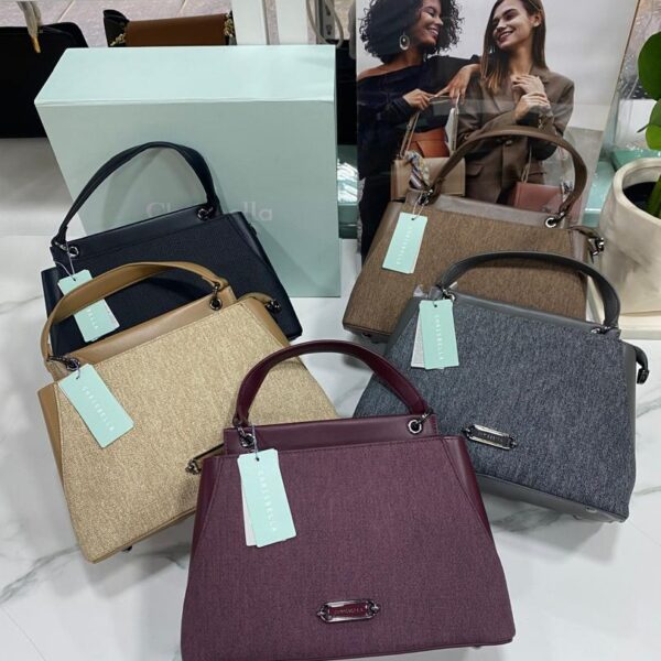 Chrisbella5097 POB542