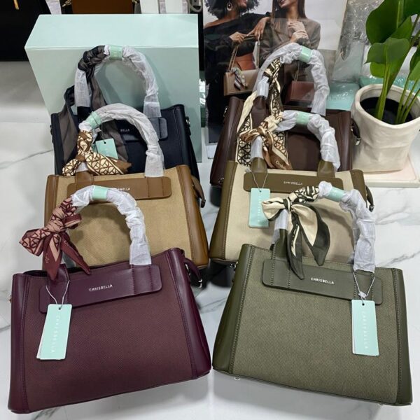 Chrisbella4092 POB543