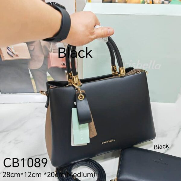 Chrisbella1089 POB128