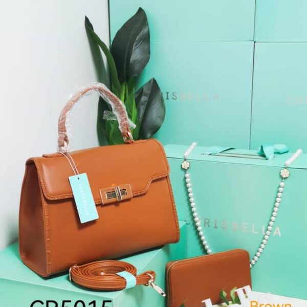 Chrisbella5015 POB133