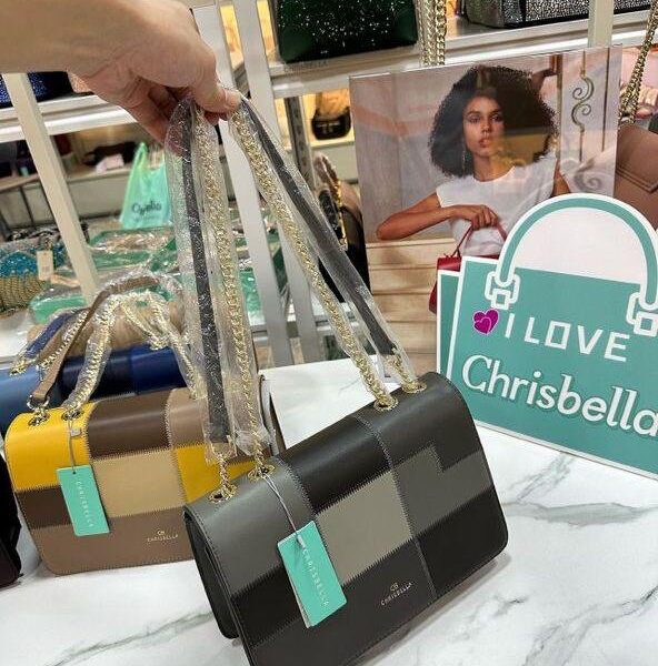 Chrisbella3056 POB146