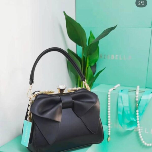 Chrisbella0225 POB156