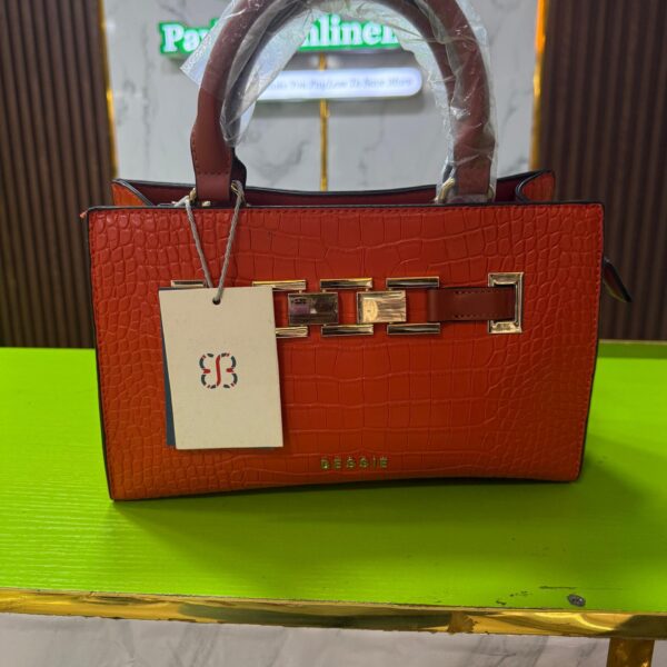 Chrisbella6158 POB167