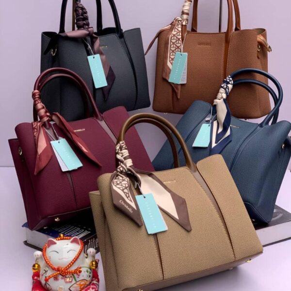 Chrisbella5224 POB560