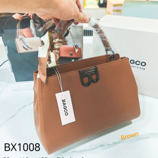 Bagco 1008 POB  017