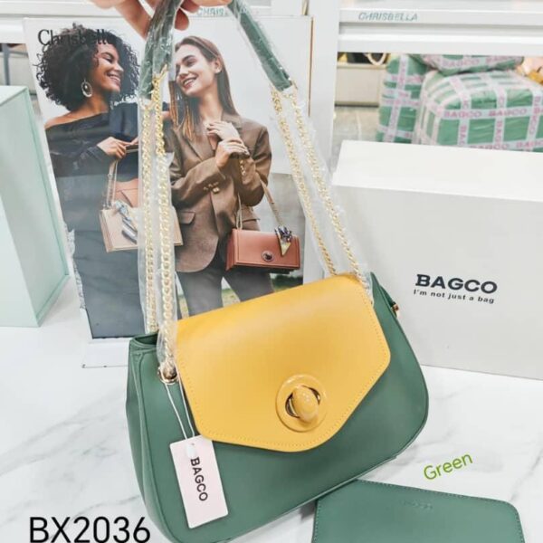 Bagco 2036 POB  019