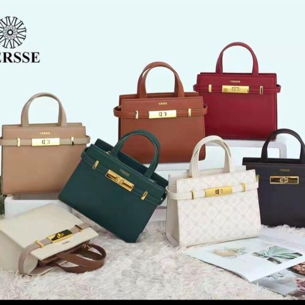 VERSSE 8016L POB 046