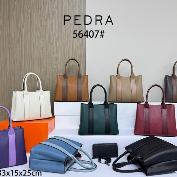 PEDRA 56407 POB 048