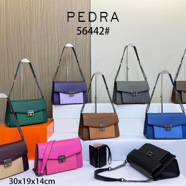 PEDRA 56442 POB 049