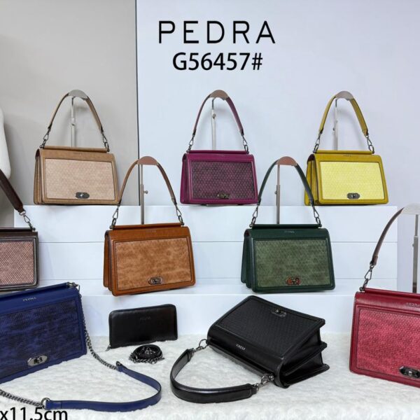 PEDRA 56457 POB 050