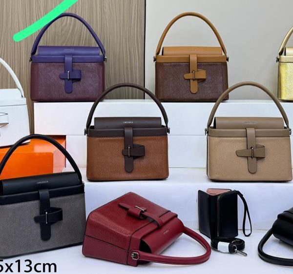 Chriskalla 3261 POB 053