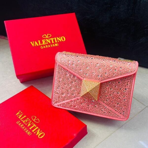 Valentino 2310 POB 074