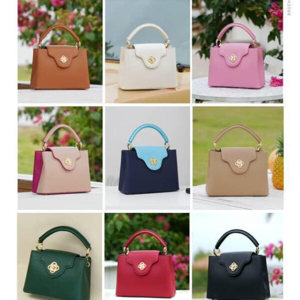 VERSSE 2528L POB O77