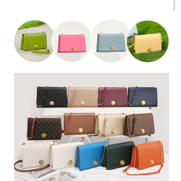 VERSSE 10509 POB 085