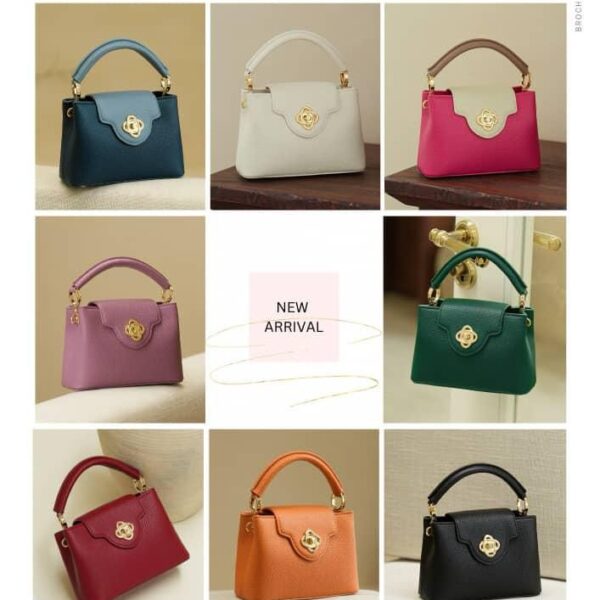 VERSSE 2528s POB 091