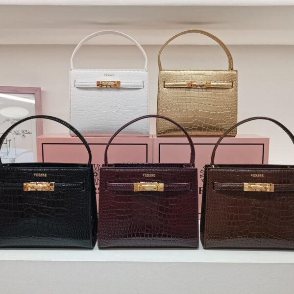 VERSSE 8718L POB 094