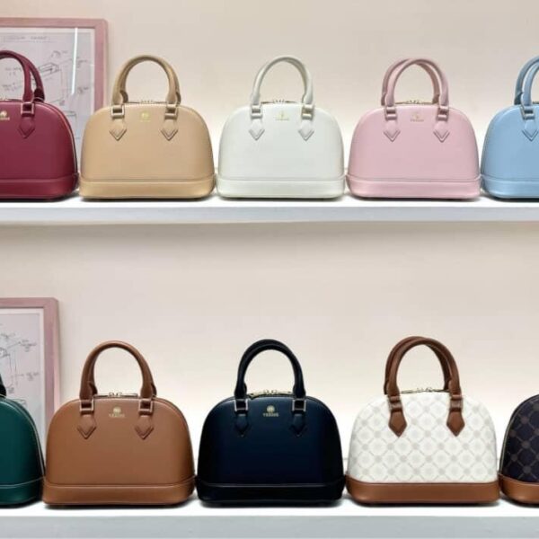 VERSSE 8196s POB 099