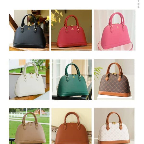 VERSSE 8196b POB 101