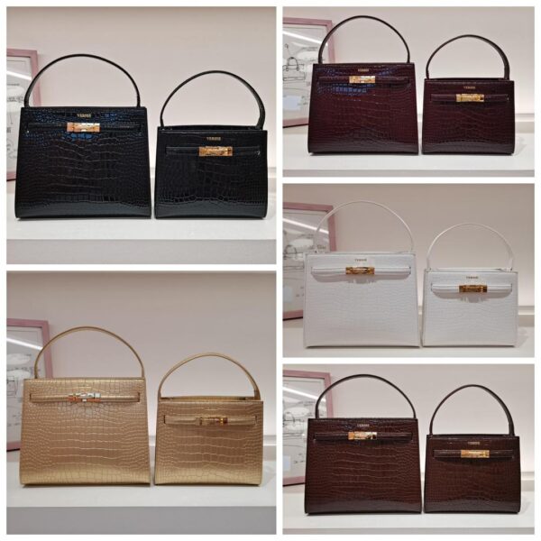 VERSSE 8718s POB 093